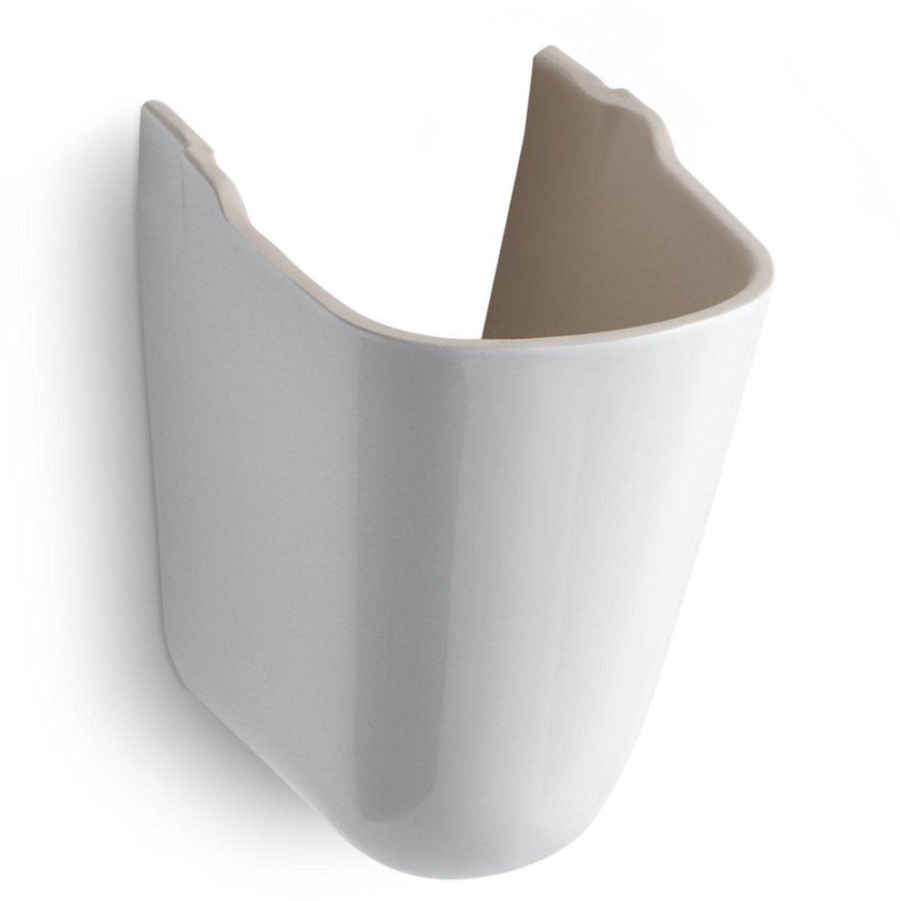 KOHLER 2057-0 TOILETS & ACCESSORIES