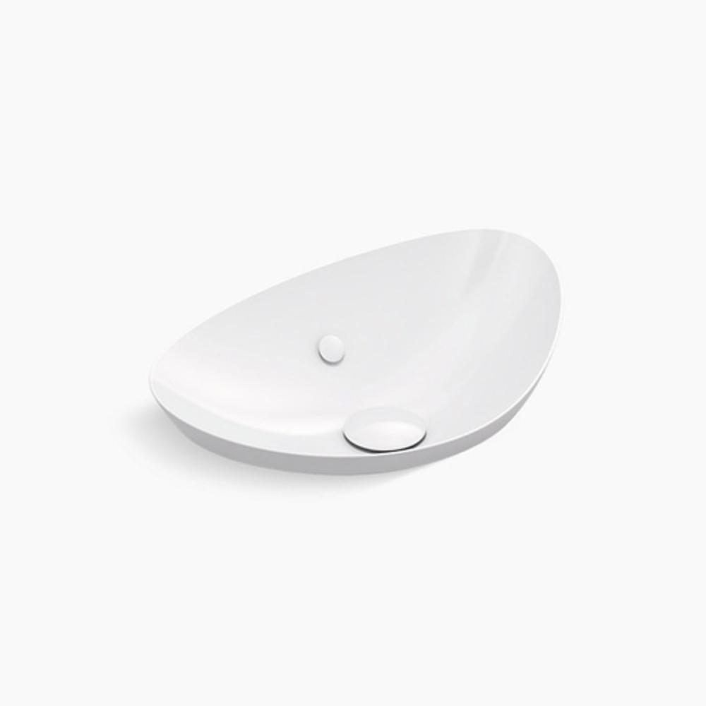 KOHLER 20704-0 SINK DISPOSALS