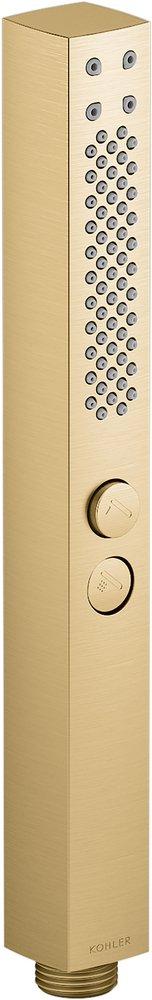 KOHLER 21336-G-2MB SHOWER HEADS