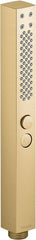 KOHLER 21336-G-2MB SHOWER HEADS