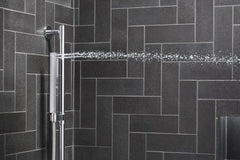 KOHLER Kohler 21336-G-CP Shift Dual Function Hand Shower in Polished Chrome