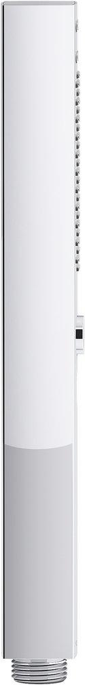 KOHLER Kohler 21336-G-CP Shift Dual Function Hand Shower in Polished Chrome