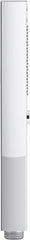 KOHLER Kohler 21336-G-CP Shift Dual Function Hand Shower in Polished Chrome