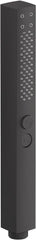 KOHLER 21336-G-BL SHOWER HEADS