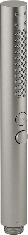 KOHLER 21335-G-BN SHOWER HEADS