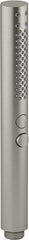 KOHLER 21335-G-BN SHOWER HEADS