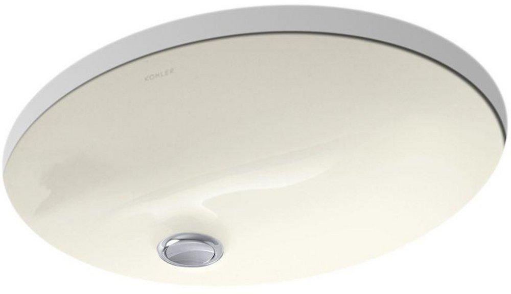 KOHLER 2209-96 FLOOR SINKS