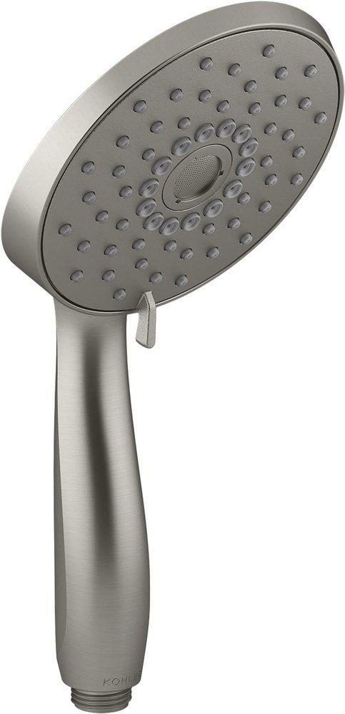 KOHLER 22165-BN SHOWER HEADS