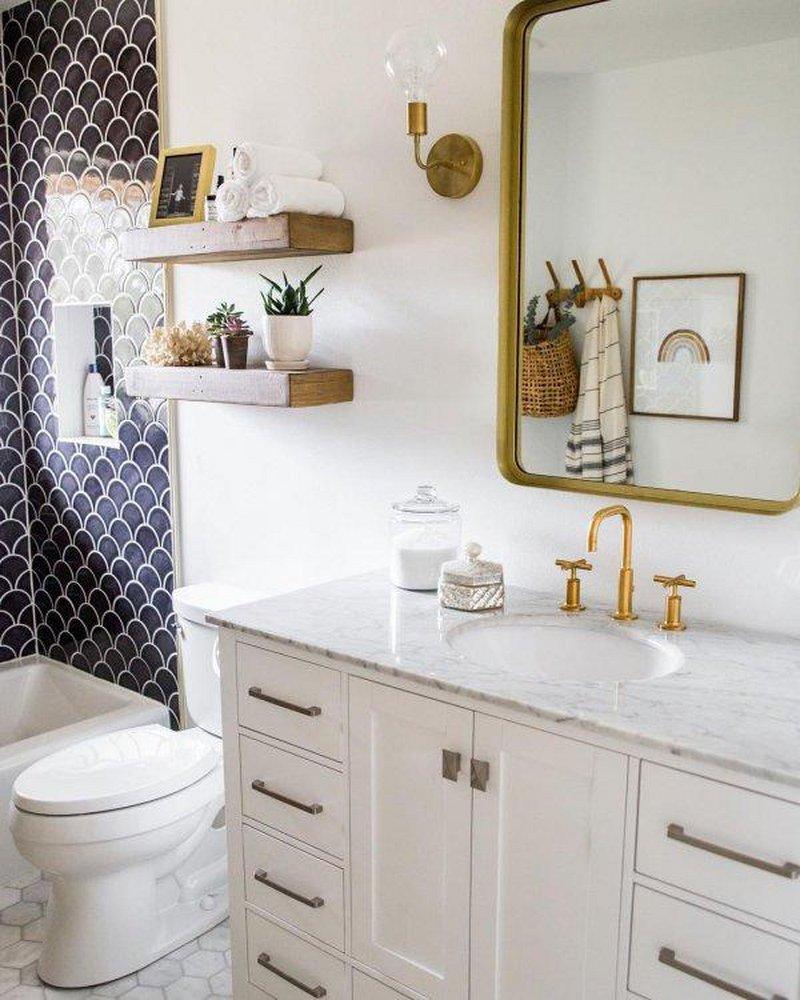 KOHLER Kohler 2211-0 Caxton® 21-1/4 x 17-1/4 in. Oval Undermount Bathroom Sink in White
