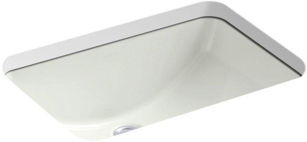 KOHLER 2214-NY SINK DISPOSALS