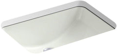 KOHLER 2214-NY SINK DISPOSALS