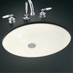 KOHLER 2211-96 FLOOR SINKS