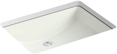 KOHLER 2215-NY GARBAGE DISPOSALS