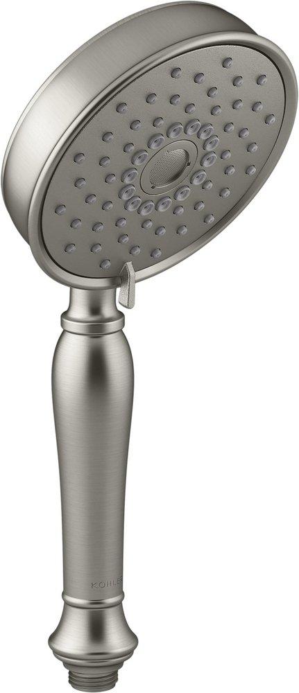 KOHLER 22163-G-BN SHOWER HEADS