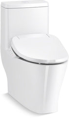 KOHLER 23188-0 TOILETS & ACCESSORIES