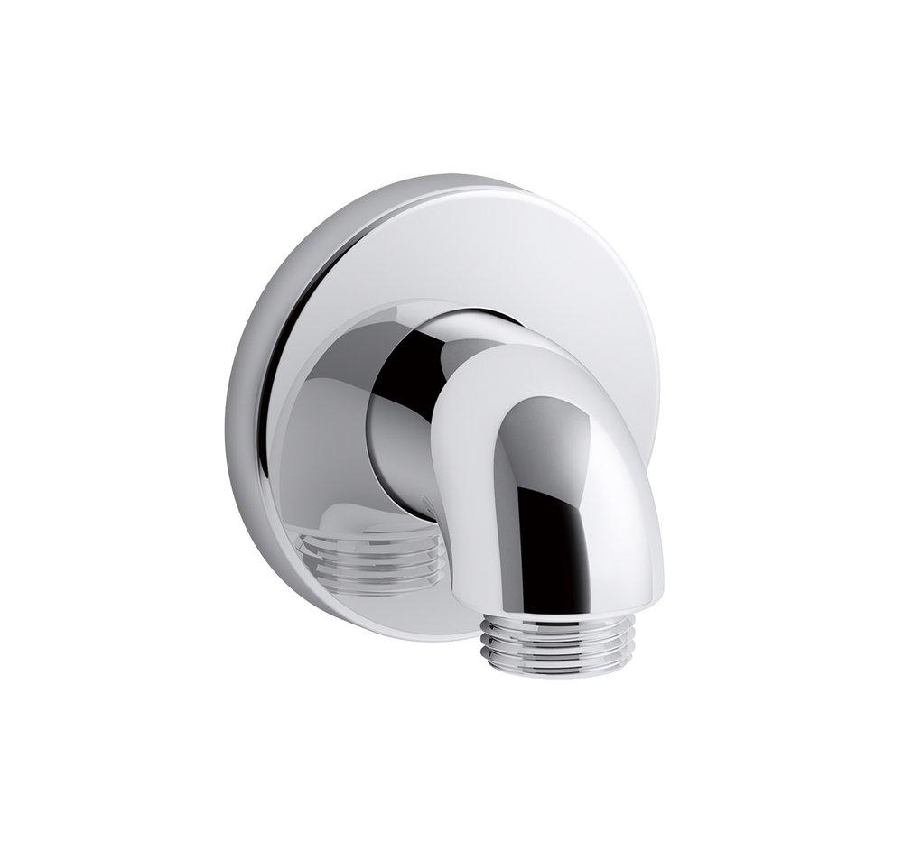 KOHLER 22172-CP BATHROOM EXHAUST FANS & KITS