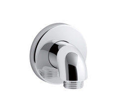 KOHLER 22172-CP BATHROOM EXHAUST FANS & KITS