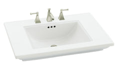 KOHLER 2269-1-0 BATH DRAINS & PARTS