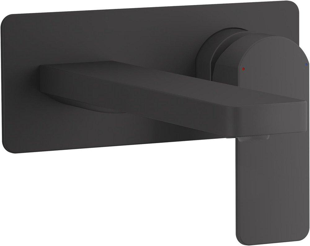 KOHLER 22567-4-BL BATH & KITCHEN FAUCETS