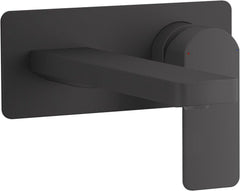 KOHLER 22567-4-BL BATH & KITCHEN FAUCETS