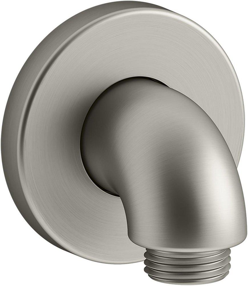 KOHLER 22172-BN BATHROOM EXHAUST FANS & KITS