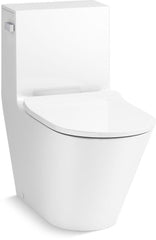 KOHLER 22378-0 TOILETS & ACCESSORIES