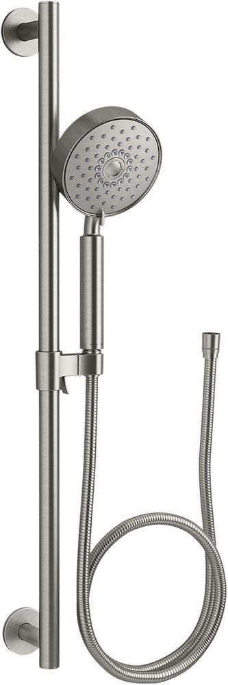KOHLER 22178-G-BN SHOWER HEADS