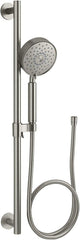 KOHLER 22178-G-BN SHOWER HEADS