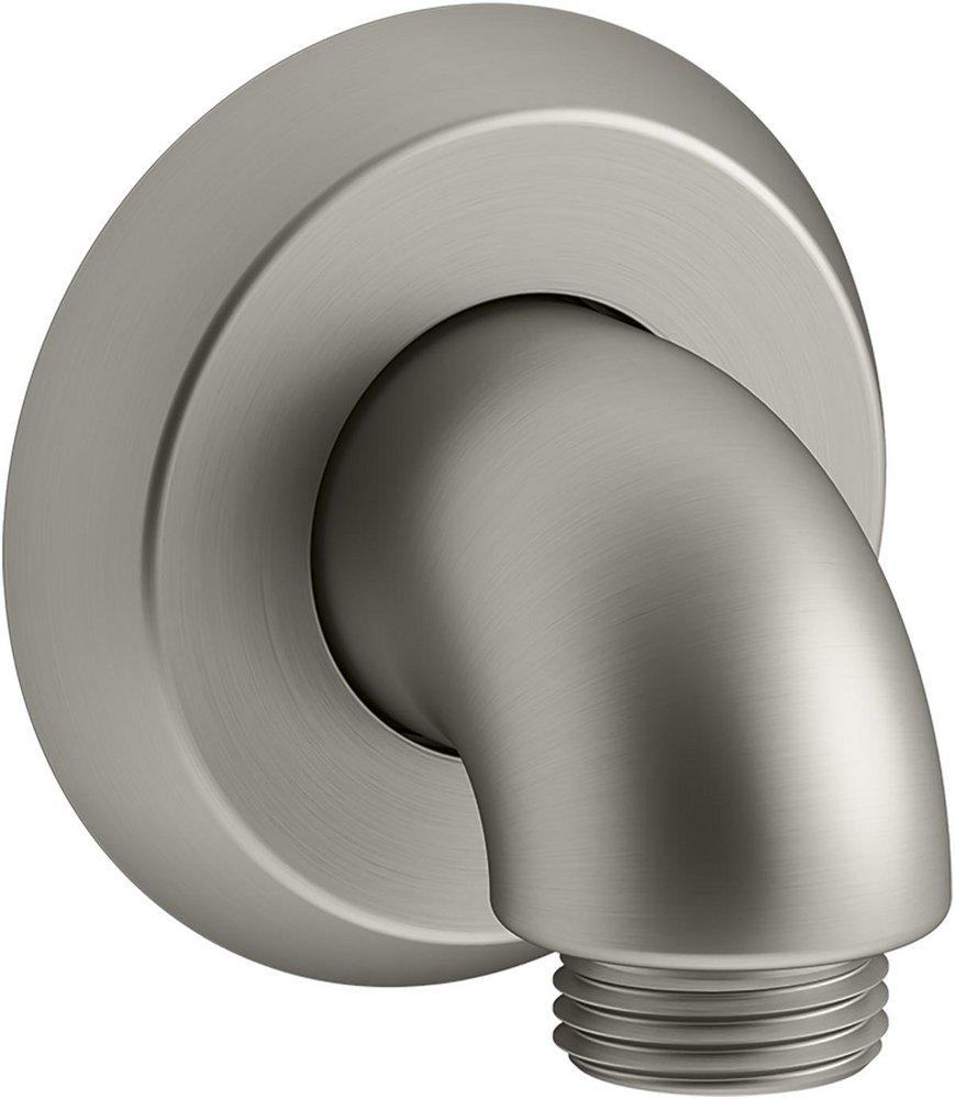 KOHLER 22174-BN BATH & KITCHEN FAUCETS