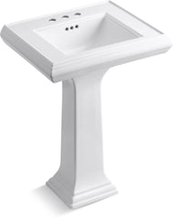 KOHLER 2238-4-0 BATHROOM VANITIES