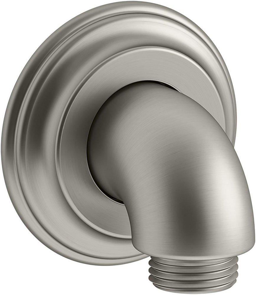 KOHLER 22173-BN BATHROOM EXHAUST FANS & KITS