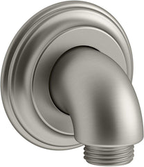 KOHLER 22173-BN BATHROOM EXHAUST FANS & KITS