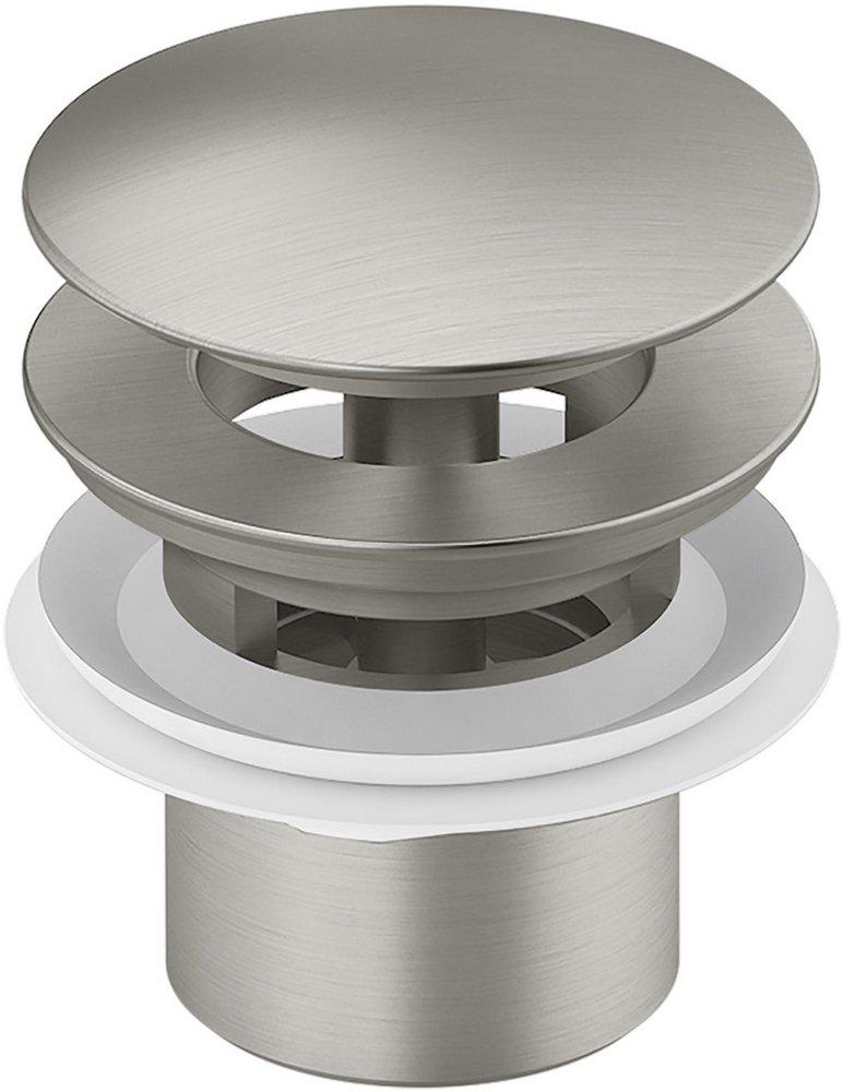 KOHLER 22231-BN BATH DRAINS & PARTS
