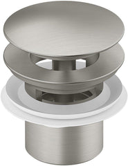 KOHLER 22231-BN BATH DRAINS & PARTS