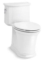 KOHLER 22695-0 TOILETS & ACCESSORIES