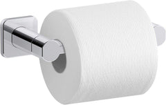 KOHLER 23528-CP BATHROOM EXHAUST FANS & KITS