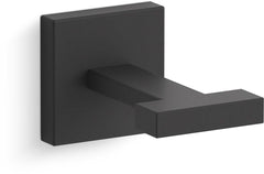 KOHLER 23290-BL BATH GRAB BARS
