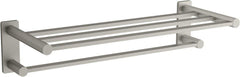 KOHLER 23530-BN BATH GRAB BARS