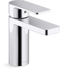 KOHLER 23472-4-CP BATH & KITCHEN FAUCETS