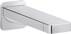 KOHLER 23510-CP BATHROOM EXHAUST FANS & KITS