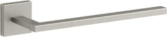 KOHLER 23291-BN BATH GRAB BARS