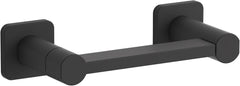 KOHLER 23528-BL BATHROOM EXHAUST FANS & KITS