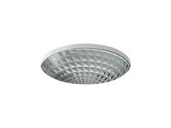 KOHLER 2361-TG8 FLOOR SINKS