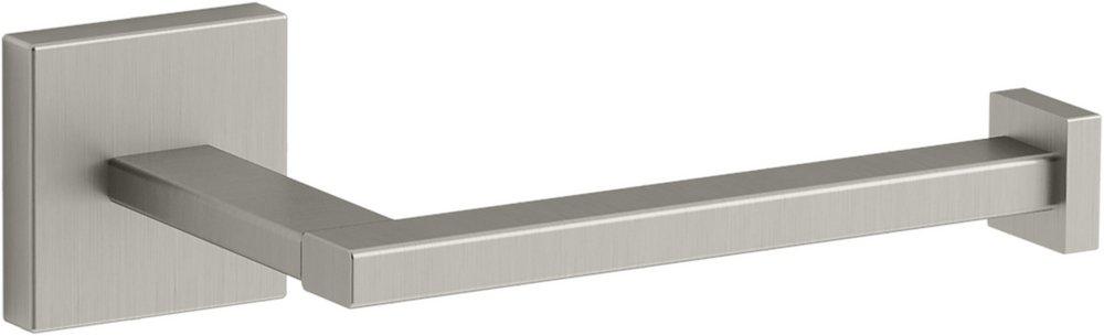 KOHLER 23292-BN BATHROOM EXHAUST FANS & KITS