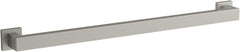 KOHLER 23295-BN BATH GRAB BARS