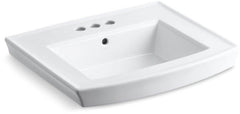 KOHLER 2358-4-0 BATH DRAINS & PARTS