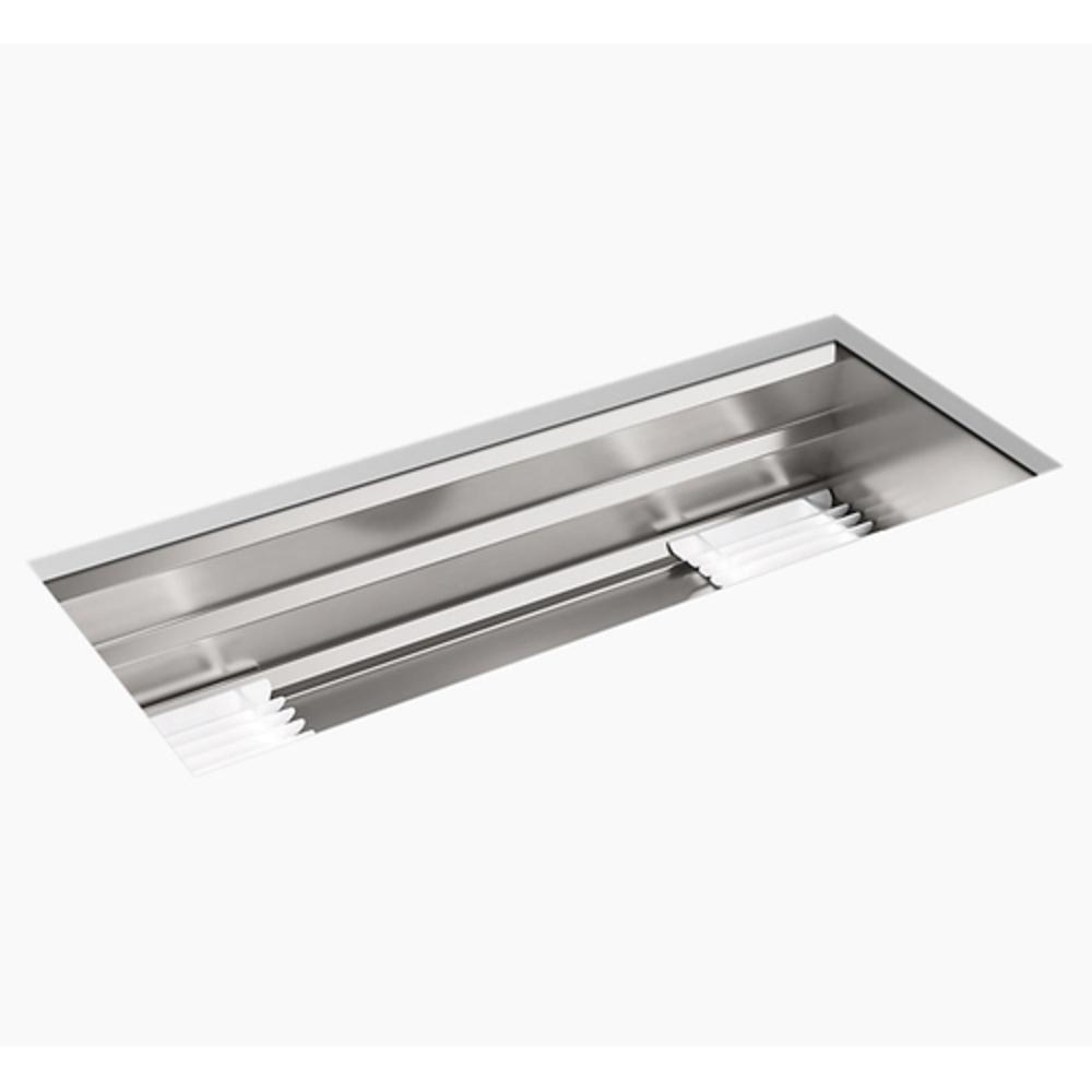 KOHLER 23652-NA SINK DISPOSALS