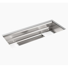 KOHLER 23652-NA SINK DISPOSALS
