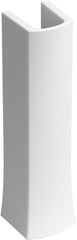 KOHLER 24052-0 TOILETS & ACCESSORIES