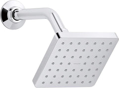 KOHLER 24805-CP BATHROOM EXHAUST FANS & KITS